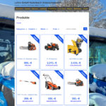 Lehre-Online-Angebot