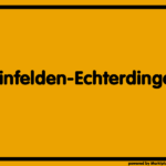 Leinfelden-Echterdingen