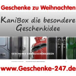 Geschenke-247