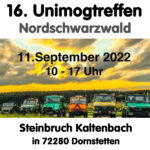 16_Unimogtreffen_Nordschwarzwald