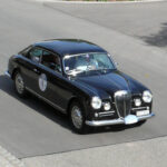 Baiersbronn Classic 2022 – 048- Classic cars