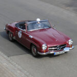 Baiersbronn Classic 2022 – 059 – SL – CW-BB-10