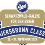 Baiersbronn_Classic_2022