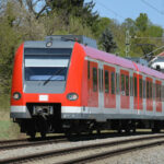 emissionsarme_Regionalbahnen
