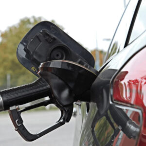 synthetischer Diesel Klimaschutz