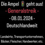 Generalstreik_2024