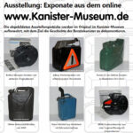 Kanister-Museum_by_KaniBox