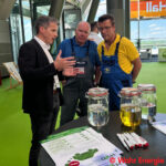 Wahr-Energie_Autodoktoren_HVO