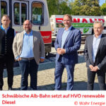 Wahr-Energie-HVO-Diesel_Schwäbische-Alb-Bahn