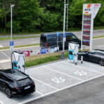Elektromobilität_Ladesäulen_an_MTB-Tankstellen